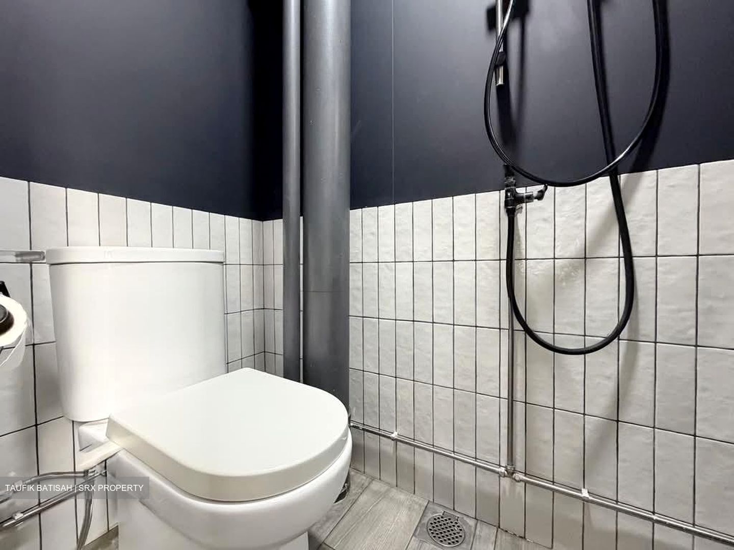 Blk 469 Jurong West Street 41 (Jurong West), HDB Executive #570695691